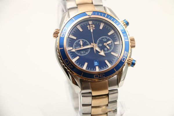 luxury2 Styles Mens Sport Diver Watch watches quartz movement wristwatch agent 007 favorite wristwatches rotatable bezel two tone steel band
luxury2 Styles Mens Sport Diver Watch watches quartz movement wristwatch agent 007 favorite wristwatches rotatable bezel two tone steel band