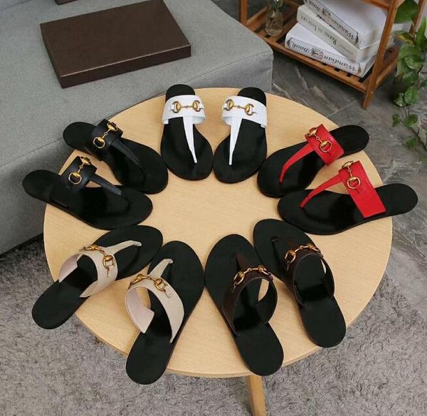 2018 2018 new net red the same fashion women's sandals, famous brand slippers, women's shoes, summer shoes, beach slippers size; 3, Black
2018 2018 new net red the same fashion women's sandals, famous brand slippers, women's shoes, summer shoes, beach slippers size; 3, Black