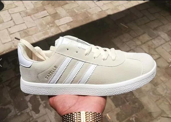baby shoes kids shoes girls and boys little sports shoes student sports shoe spring autumn boys net shoe size 36-44 selling a232e, Black
baby shoes kids shoes girls and boys little sports shoes student sports shoe spring autumn boys net shoe size 36-44 selling a232e, Black