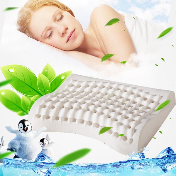 massage pillow memory foam neck support head particles orthopedic sleeping travel latex pillow decorative pillows
massage pillow memory foam neck support head particles orthopedic sleeping travel latex pillow decorative pillows