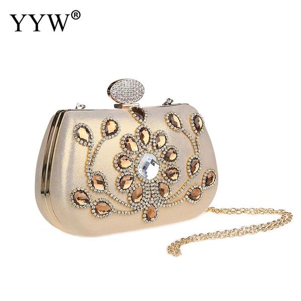 diamonds clutch bags for women 2018 gold chain bag with crystal glass luxury handbags women bags silver party shoulder bag
diamonds clutch bags for women 2018 gold chain bag with crystal glass luxury handbags women bags silver party shoulder bag