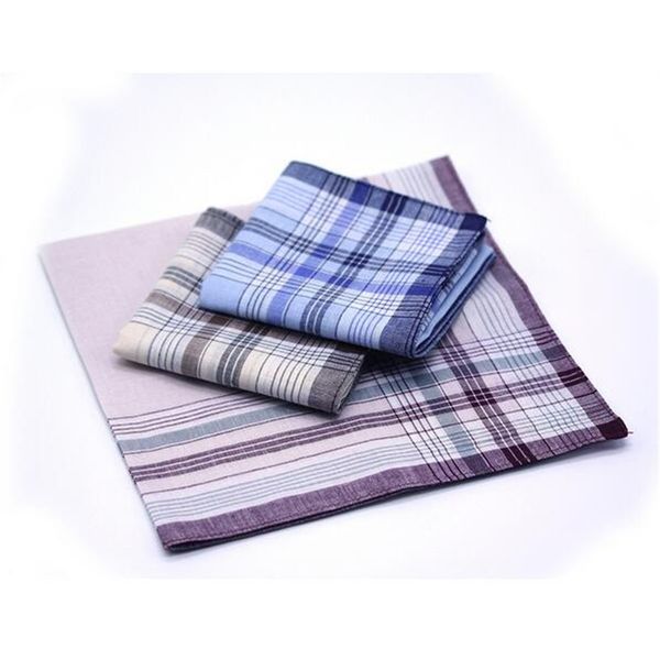 20pcs plaid square stripe handkerchiefs men classic pattern vintage pocket hanky handkerchiefs pocket cotton towel 38 *38cm, Blue;white
20pcs plaid square stripe handkerchiefs men classic pattern vintage pocket hanky handkerchiefs pocket cotton towel 38 *38cm, Blue;white