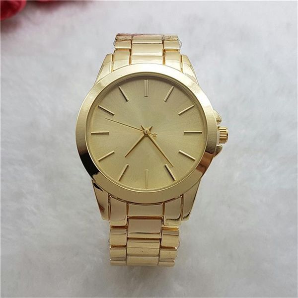 Роскошные xitches женская мода xitch из нержавеющей стали роскошные Леди большой Wristxitch
Роскошные xitches женская мода xitch из нержавеющей стали роскошные Леди большой Wristxitch