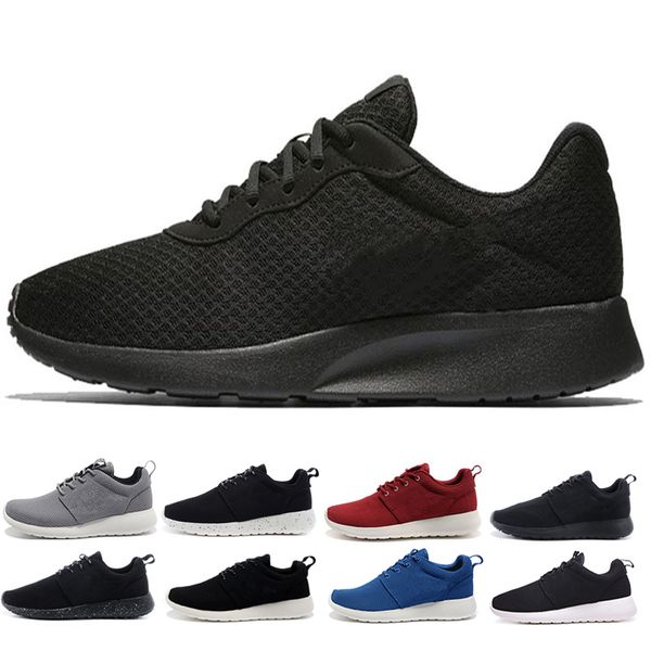 2020 tanjun running shoes for men women runner triple black white red breathable mens trainer sports sneakers outdoor jogging walking
2020 tanjun running shoes for men women runner triple black white red breathable mens trainer sports sneakers outdoor jogging walking