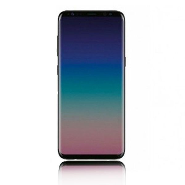 6.9inch full screen 21u cell phone quad core 1g ram 4gb rom 3g wcdma shows fake 5g displayed smartphone
6.9inch full screen 21u cell phone quad core 1g ram 4gb rom 3g wcdma shows fake 5g displayed smartphone