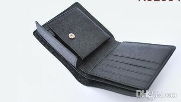 De igner wallet pur e coin pocket card holder key bag men women cla ic famou brand gift for friend without box
De igner wallet pur e coin pocket card holder key bag men women cla ic famou brand gift for friend without box