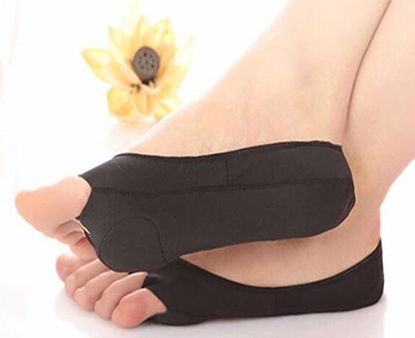 50pairs/lot five finger fish mouth anti abrasion foot open toe boat socks anti slip invisible women's socks pad
50pairs/lot five finger fish mouth anti abrasion foot open toe boat socks anti slip invisible women's socks pad