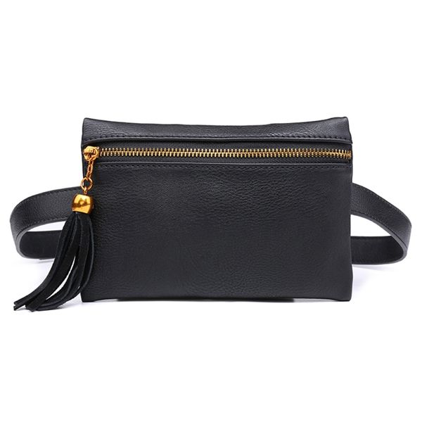 thinkthendo 018 new waist bags waist pouch belt bags women fashion luxury designer tassel trendy fanny pack travel wallet case 2
thinkthendo 018 new waist bags waist pouch belt bags women fashion luxury designer tassel trendy fanny pack travel wallet case 2