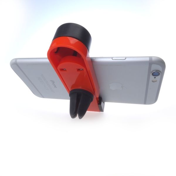 universal portable car air vent mount mobile phone gps holder frame 360 degree rotating for iphone 7 plus i8 s8 smart phone with package
universal portable car air vent mount mobile phone gps holder frame 360 degree rotating for iphone 7 plus i8 s8 smart phone with package