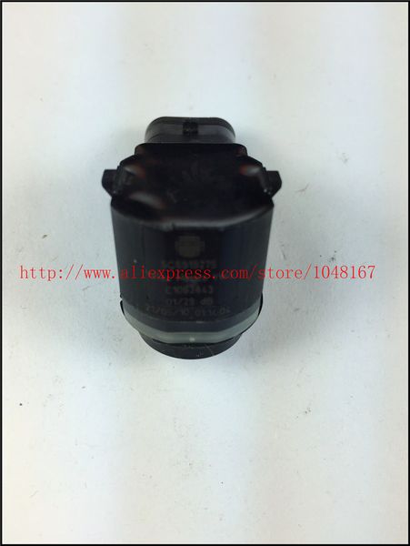 car 5c6919275 5c6 919275 for audi volkswagen skoda golf jetta passat car reversing radar
car 5c6919275 5c6 919275 for audi volkswagen skoda golf jetta passat car reversing radar