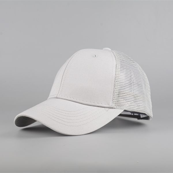 light board polo baseball cap women messy hairpin baseball cap summer net truck driver hat girl flashing horse, Blue;gray
light board polo baseball cap women messy hairpin baseball cap summer net truck driver hat girl flashing horse, Blue;gray