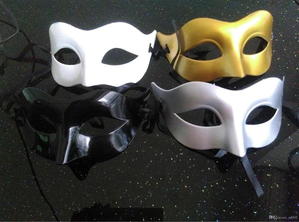 man half face mask for halloween party venetian masquerade decorations mardi gras makeup masks for dance banquet 0 9rh zz
man half face mask for halloween party venetian masquerade decorations mardi gras makeup masks for dance banquet 0 9rh zz