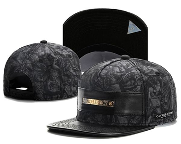 Прокатки руки Кейлер сыновья серый цветочные brim snapbacks бейсболки snapback мяч шапки команда Snapback шапки Бесплатная доставка
Прокатки руки Кейлер сыновья серый цветочные brim snapbacks бейсболки snapback мяч шапки команда Snapback шапки Бесплатная доставка