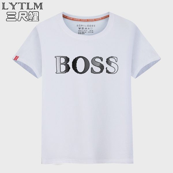 Camisetas carawayo
Camisetas carawayo