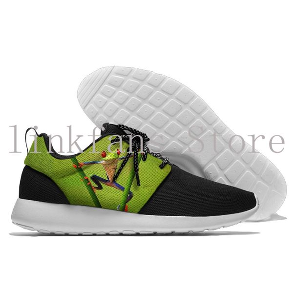 a frog that kills pests sports sneakers for women lightweight sneakers for outdoor walking trekking shoes women training shoes
a frog that kills pests sports sneakers for women lightweight sneakers for outdoor walking trekking shoes women training shoes