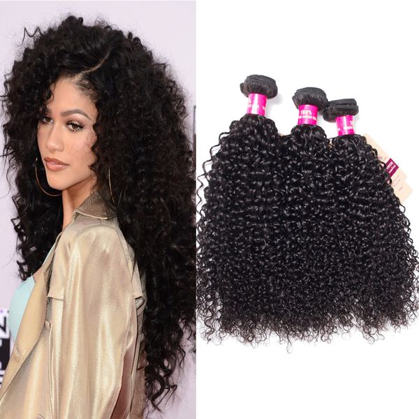 8a brazilian human hair extension malaysian peruvian cambodian unprocessed virgin straight body wave loose wave kinky curly deep wave hair, Black;brown
8a brazilian human hair extension malaysian peruvian cambodian unprocessed virgin straight body wave loose wave kinky curly deep wave hair, Black;brown