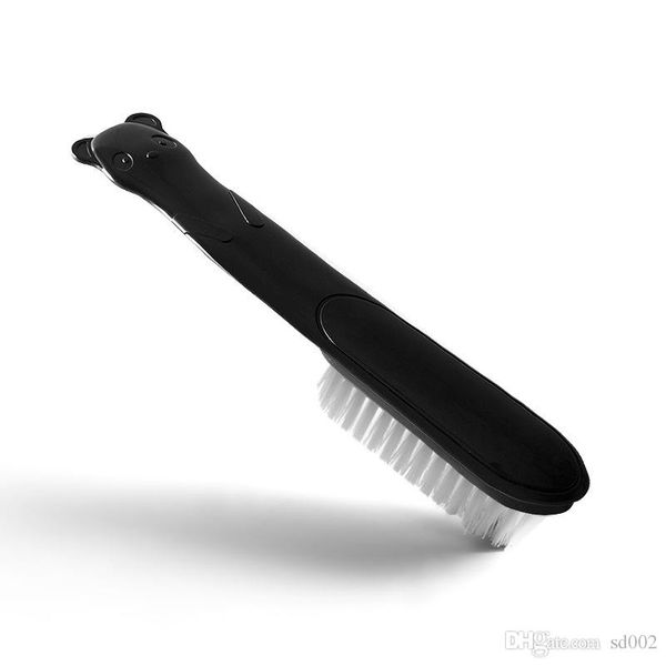 multi function shoe brush novel with long handle plastic brushes cleaning wash clothes tools different color 3 5hd cc
multi function shoe brush novel with long handle plastic brushes cleaning wash clothes tools different color 3 5hd cc