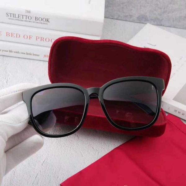 0232 popular sunglasses luxury women brand designer 0232sk oval summer style full frame uv protection mixed color come with box, White;black
0232 popular sunglasses luxury women brand designer 0232sk oval summer style full frame uv protection mixed color come with box, White;black