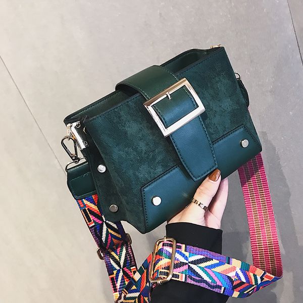 selling ribbons candy bucket bags cross body purse fashion women clutch famous shoulder wide strap bags daka /9
selling ribbons candy bucket bags cross body purse fashion women clutch famous shoulder wide strap bags daka /9