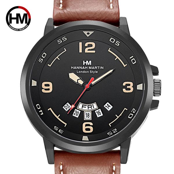 2018 новые кварцевые часы для мужчин творческий календарь спортивные часы будний д
2018 новые кварцевые часы для мужчин творческий календарь спортивные часы будний д