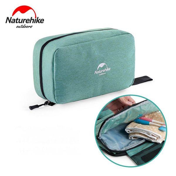 functional zipper combo dry wet hang wash bag sorting cosmetic toiletry bags toilet kit for traveling camping multicolors s m
functional zipper combo dry wet hang wash bag sorting cosmetic toiletry bags toilet kit for traveling camping multicolors s m