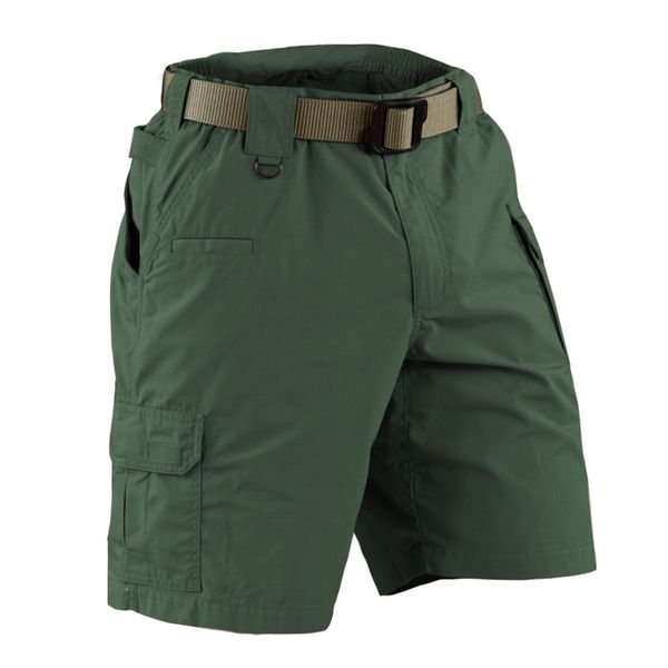 new 2018 summer camouflage cargo shorts men casual multi pocket waterproof cotton shorts ripsarmy tactical, White;black
new 2018 summer camouflage cargo shorts men casual multi pocket waterproof cotton shorts ripsarmy tactical, White;black