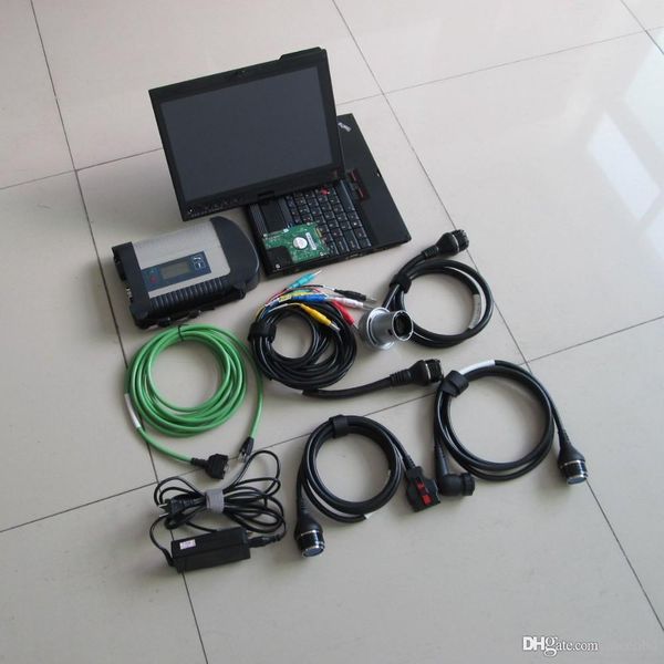 mb star compact c4 diagnostic tool with hdd 320gb software 2022.03 lapx200t ready to work diagnosis scanner super
mb star compact c4 diagnostic tool with hdd 320gb software 2022.03 lapx200t ready to work diagnosis scanner super