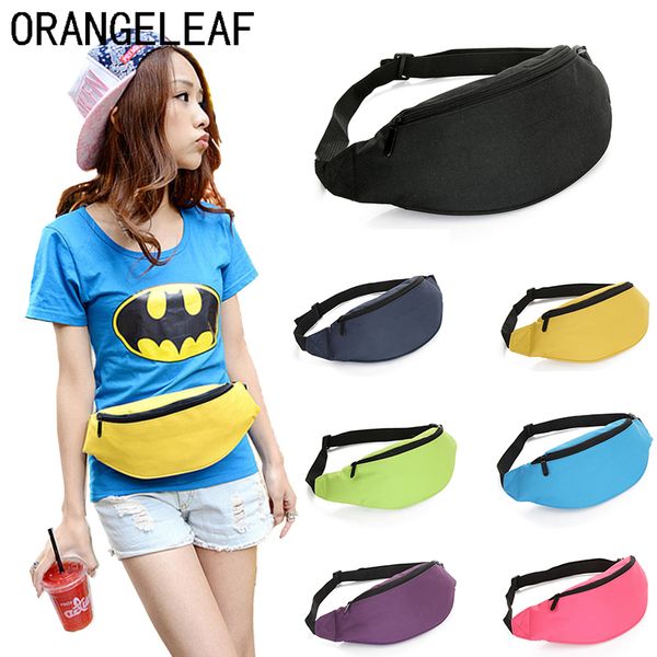 fashion fanny pack for women men waist bag colorful waistbag belt bag zipper pouch pac110cm belt length factory
fashion fanny pack for women men waist bag colorful waistbag belt bag zipper pouch pac110cm belt length factory