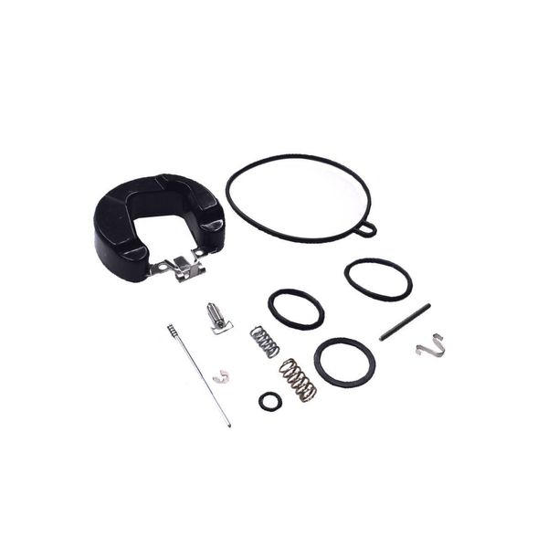 pz19 carb 19mm carburetor repair rebuild kit 50cc 90cc 110cc pit dirt bike atv
pz19 carb 19mm carburetor repair rebuild kit 50cc 90cc 110cc pit dirt bike atv
