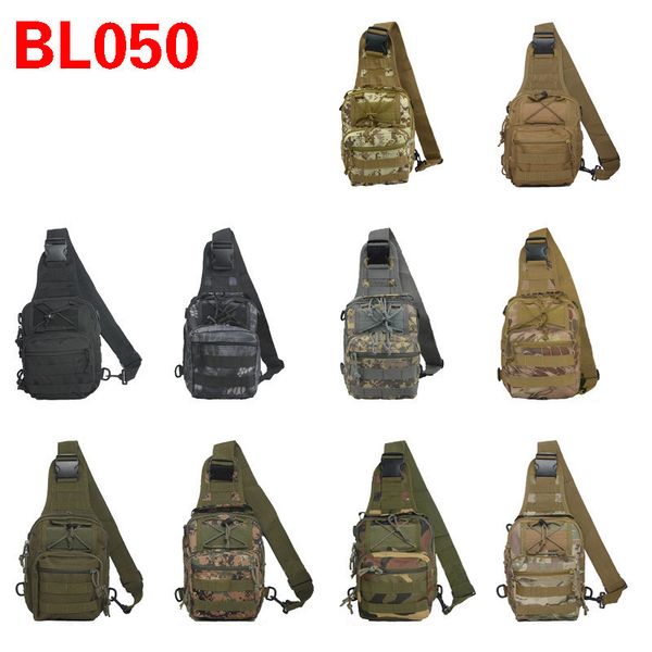 fashion cs mini handbag teenager boys & girls' chest bags men women's casual travel outdoor sports bicycle shoulder bags 10 colors
fashion cs mini handbag teenager boys & girls' chest bags men women's casual travel outdoor sports bicycle shoulder bags 10 colors