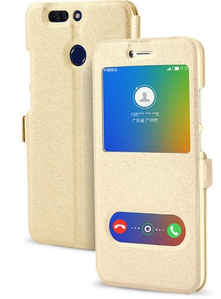 case for oppo a51 mirror 5 luxury slim smart view window flip pu leather cover case grid phone bags skin cover
case for oppo a51 mirror 5 luxury slim smart view window flip pu leather cover case grid phone bags skin cover