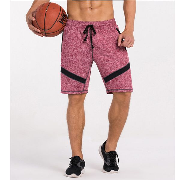 sports shorts men's running shorts fitness jogging training gym breathable loose boxer football basketball, Black;blue
sports shorts men's running shorts fitness jogging training gym breathable loose boxer football basketball, Black;blue