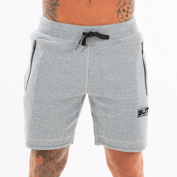 hetuaf summer mens shorts jogger fitness fashion casual gyms joggers workout bodybuilding brand short pants sweatpants, White;black
hetuaf summer mens shorts jogger fitness fashion casual gyms joggers workout bodybuilding brand short pants sweatpants, White;black