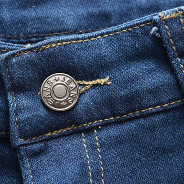 left rom 2018 fashion men thin body pure color cotton comfortable shorts/leisure men's clothing breathable campaign shorts 28-38, Blue
left rom 2018 fashion men thin body pure color cotton comfortable shorts/leisure men's clothing breathable campaign shorts 28-38, Blue
