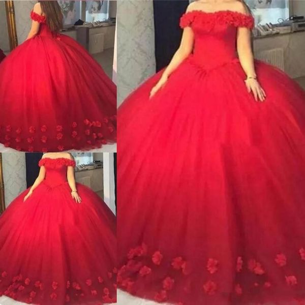 beautiful red ball gown quinceanera dresses appliques tulle satin lace up back prom dresses sweet 16 dresses beautiful red ball gown quince, Blue;red
beautiful red ball gown quinceanera dresses appliques tulle satin lace up back prom dresses sweet 16 dresses beautiful red ball gown quince, Blue;red