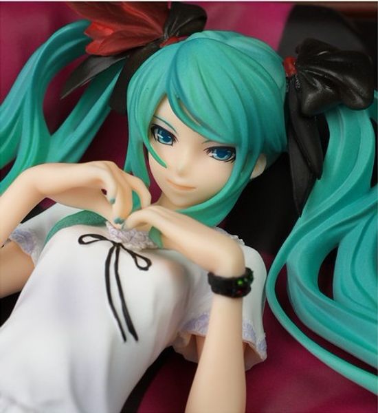 игрушка подарок модель новый молодежный подарок аниме hatsune принцесса королевское высочество мику коричневый фоторамка hatsune
игрушка подарок модель новый молодежный подарок аниме hatsune принцесса королевское высочество мику коричневый фоторамка hatsune