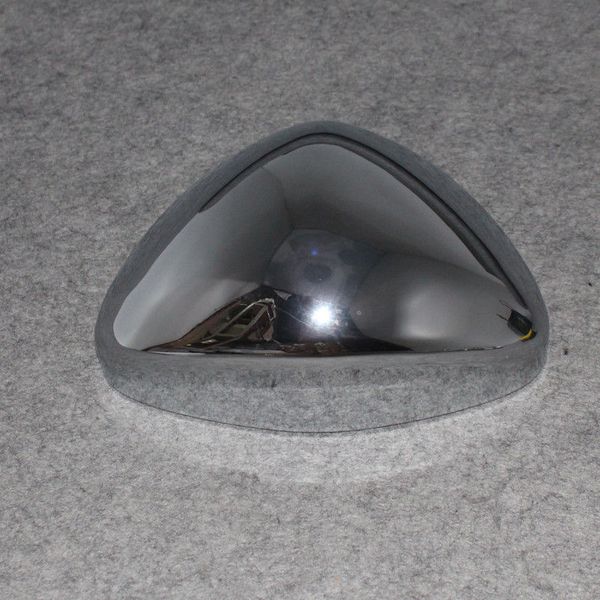 air cleaner filter cover cap for suzuki boulevard m109 m109r vzr1800
air cleaner filter cover cap for suzuki boulevard m109 m109r vzr1800