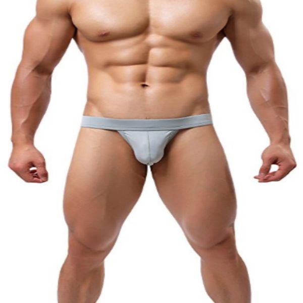 fashion men's briefs seamless thongs breathable underwear comfortable underpants new summer bikini brief kc-9010 s-xl, Black;white
fashion men's briefs seamless thongs breathable underwear comfortable underpants new summer bikini brief kc-9010 s-xl, Black;white