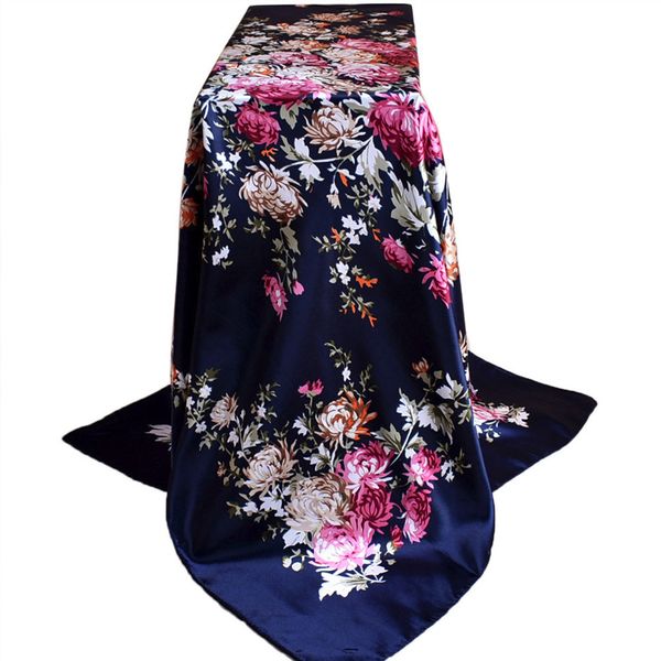 2018 fashion autumn women scarves ladies butterfly printed long soft wrap shawl chiffon shawl scarf scarves stole for women drop
2018 fashion autumn women scarves ladies butterfly printed long soft wrap shawl chiffon shawl scarf scarves stole for women drop