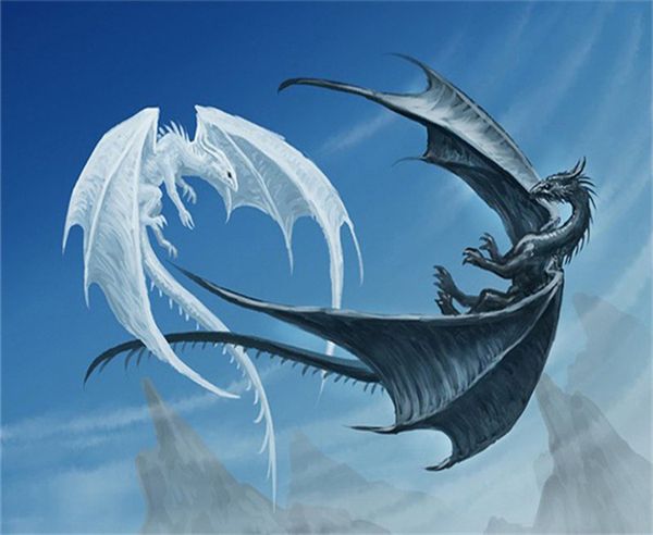 diy алмаз живопи вивки кѬеом комплек гоѬнй Ѭђал полнй кѬђглй алмаз в
diy алмаз живопи вивки кѬеом комплек гоѬнй Ѭђал полнй кѬђглй алмаз в