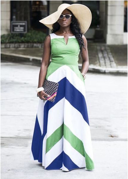 2018 long summer beach dress women deep v maxi dress stripe bohemian dresses robe ete plus size s-4xl, White;black
2018 long summer beach dress women deep v maxi dress stripe bohemian dresses robe ete plus size s-4xl, White;black