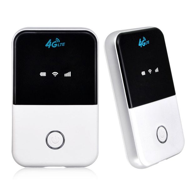 4g lte pocket wifi router 150mbps 3g mini router network adapter wireless portable pocket wi fi mobile pot car wi-fi router
4g lte pocket wifi router 150mbps 3g mini router network adapter wireless portable pocket wi fi mobile pot car wi-fi router