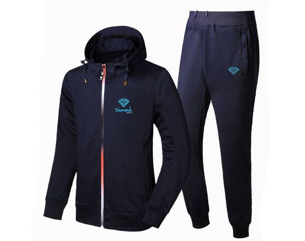 98q807 fashion style diamond supply tracksuits men zipper sweat suit outdoor hip hop clothing casual sportswear,ing, Gray
98q807 fashion style diamond supply tracksuits men zipper sweat suit outdoor hip hop clothing casual sportswear,ing, Gray