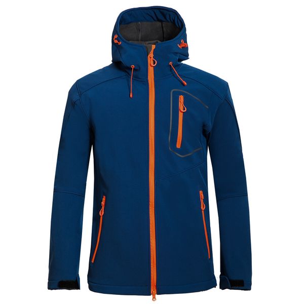 new style men hiking jacket windproof soft shell jacket softshell jacketoutdoor hiking softshell jacket men camping cycling ski hooded coat, Black;brown
new style men hiking jacket windproof soft shell jacket softshell jacketoutdoor hiking softshell jacket men camping cycling ski hooded coat, Black;brown