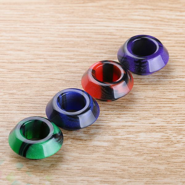 Epoxy Resin 810 Drip Tips for Kennedy AV 528 Goon RDA Atomizers Vape Mushrooms Wide Bore Mouthpiece Ecig DHL Free
Epoxy Resin 810 Drip Tips for Kennedy AV 528 Goon RDA Atomizers Vape Mushrooms Wide Bore Mouthpiece Ecig DHL Free