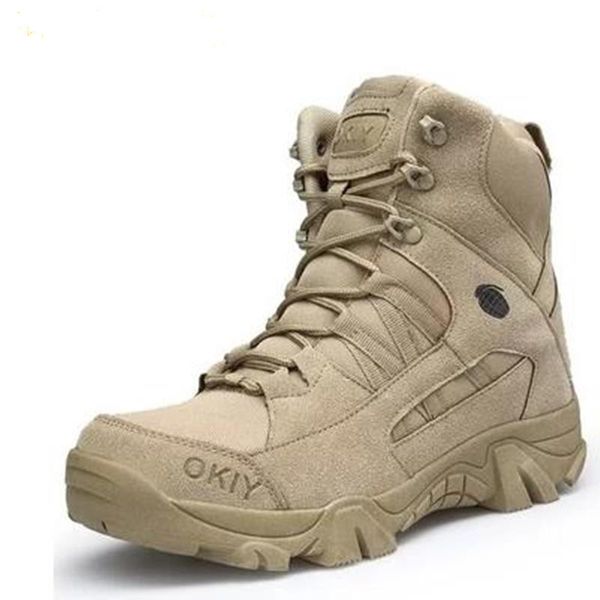 Botas hong19700814
Botas hong19700814