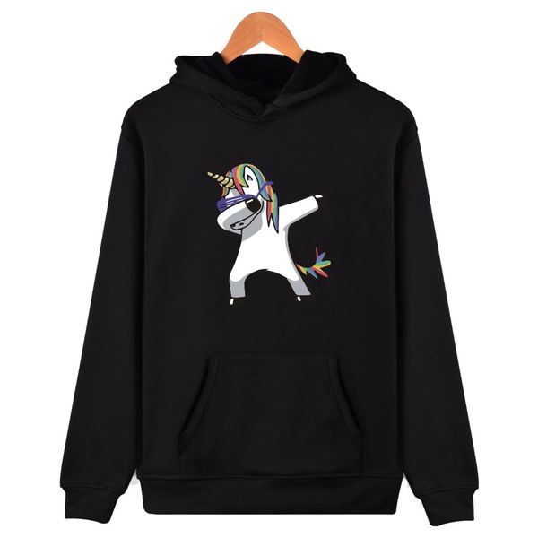 hoodies women spring animals print cute men pullovers hooded long sleeve sweatshirts, Black
hoodies women spring animals print cute men pullovers hooded long sleeve sweatshirts, Black