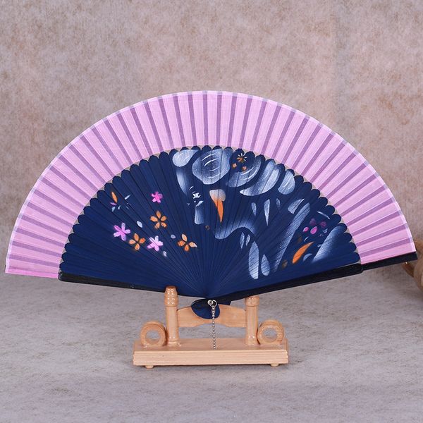 handmade inkjet silk hand fan for women wedding favor fan bamboo japanese folding hand fans flowers crafts gift 1pcs
handmade inkjet silk hand fan for women wedding favor fan bamboo japanese folding hand fans flowers crafts gift 1pcs