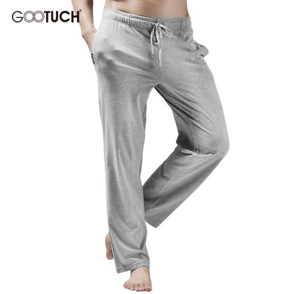 pantalones hombre drawstring man lounge pants mens cotton pijama pants loose pajama trousers 4xl 5xl 6xl sleep bottoms g-2499, Black;brown
pantalones hombre drawstring man lounge pants mens cotton pijama pants loose pajama trousers 4xl 5xl 6xl sleep bottoms g-2499, Black;brown