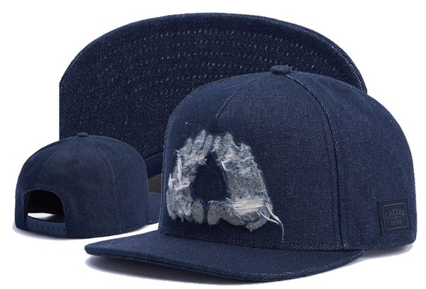 

Cayler & Sons Adjustable Snapback Baseball Caps hats,2018 new Hot Christmas Sale make it rain Fuckin 'problem Men's Black Baseball Cap hat